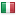 tinnitusrelieffaq.com server is located in Italy